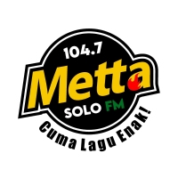104.7 Metta Solo FM