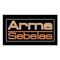 ARMA SEBELAS 87.9 FM