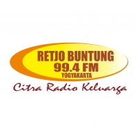 RETJOBUNTUNG 99.4 FM