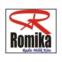 ROMIKA FM