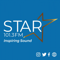 STAR FM 101.3