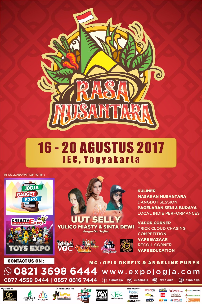 Poster Makanan Nusantara / Poster Makanana Daerah Indonesia - Pekan Keanekaragaman ... - Persyaratan layanan kebijakan privasi bantuan aplikasi iphone aplikasi android pengguna koleksi topik.