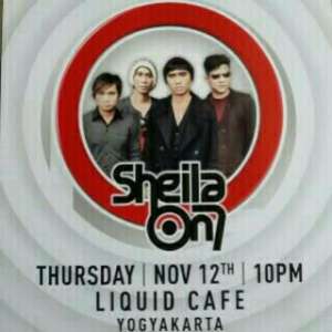 PROJAM Present SO7
