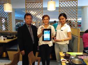 Aplikasi Resmi Plaza Ambarrukmo diluncurkan Hari ini
