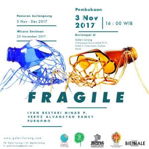 Fragile
