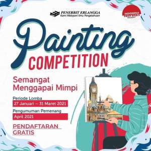 Painting Competition