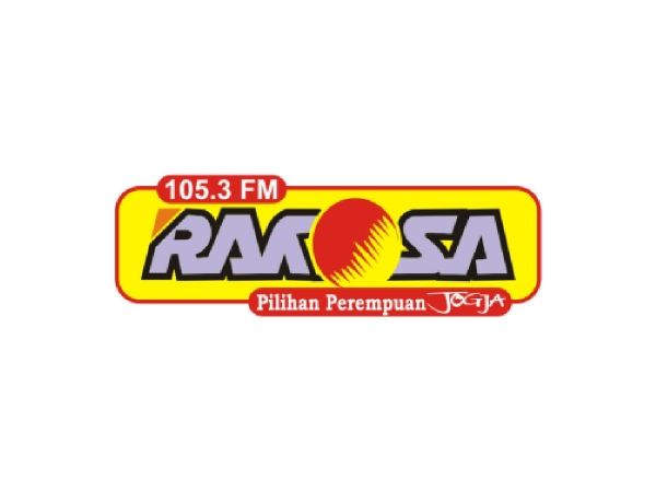 Rakosa Female Radio 105,3 FM