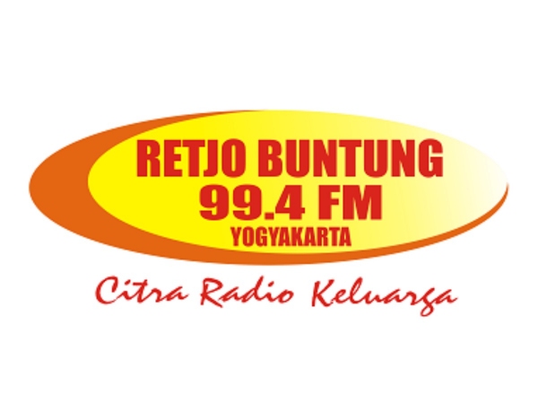 Radio Retjo Buntung 99,4 FM