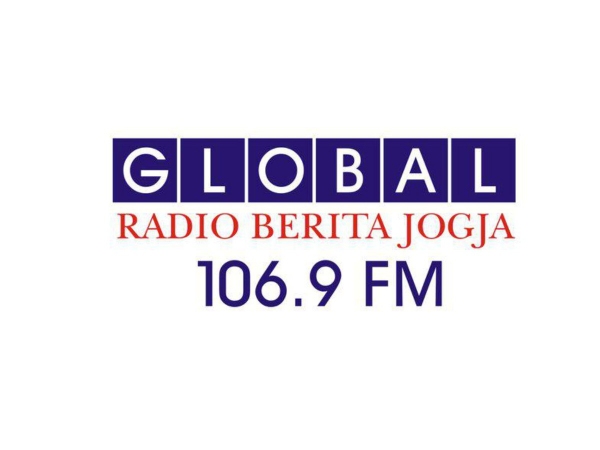 Global 106,9 FM