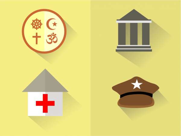 Balai Latihan Kerja dan Pengembangan Produktivitas