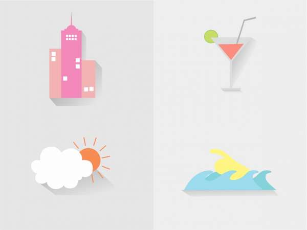 Calegesco Hotel Yogyakarta