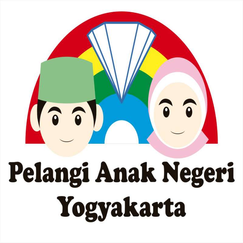 Day Care/KB/TK Islam Pelangi Anak Negeri