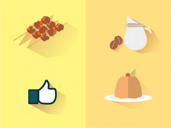 Baerenheim Kuliner Jerman Mahasiswa Jogja