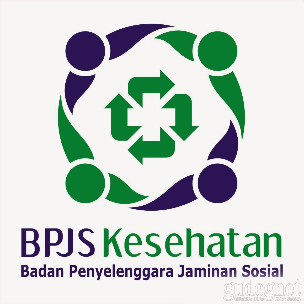drg. Bayu Subagja