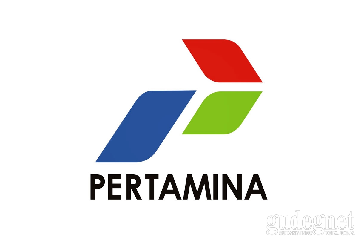PT Pertamina D.I. Yogyakarta