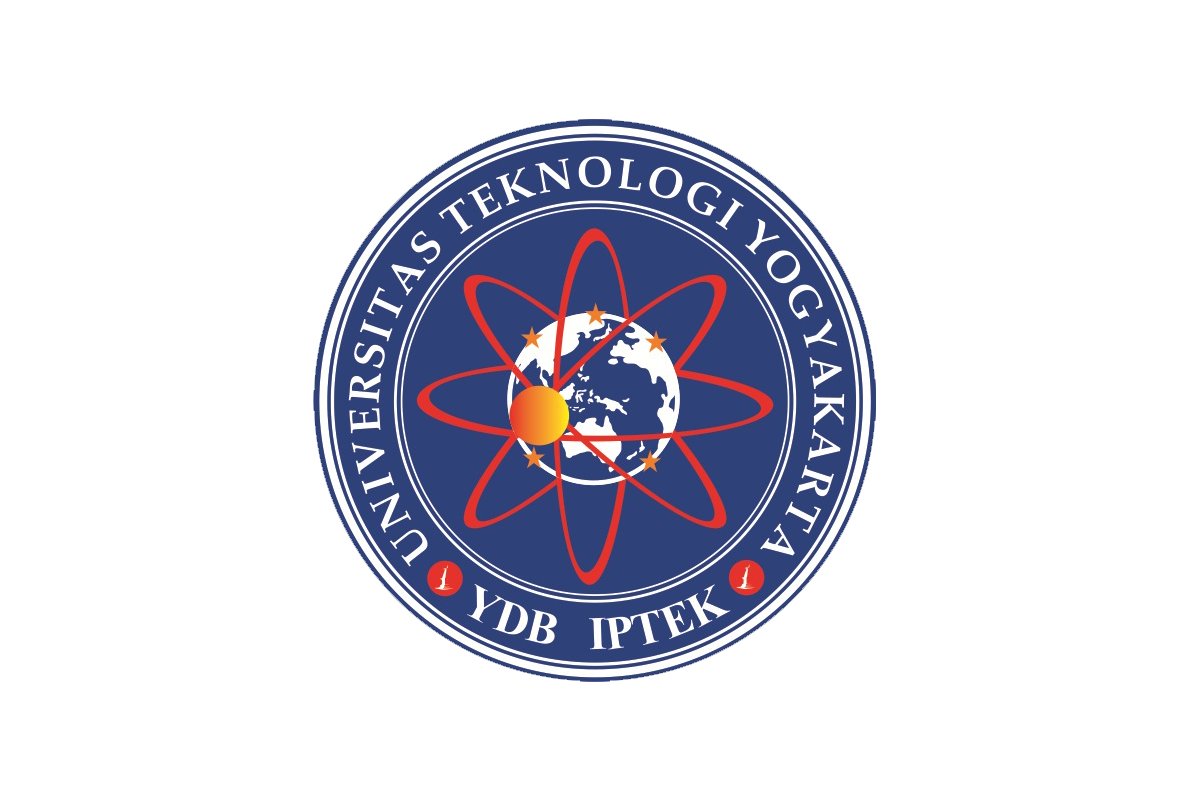 Universitas Teknologi Yogyakarta