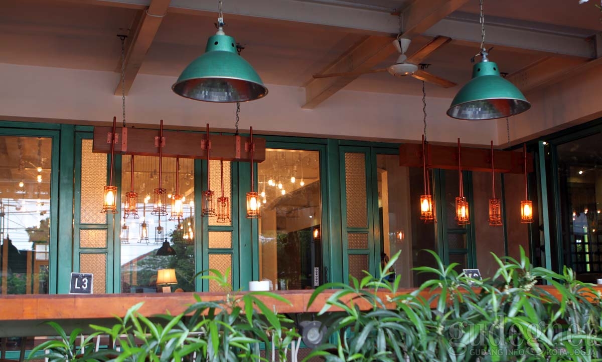 Warung Toean Watiman