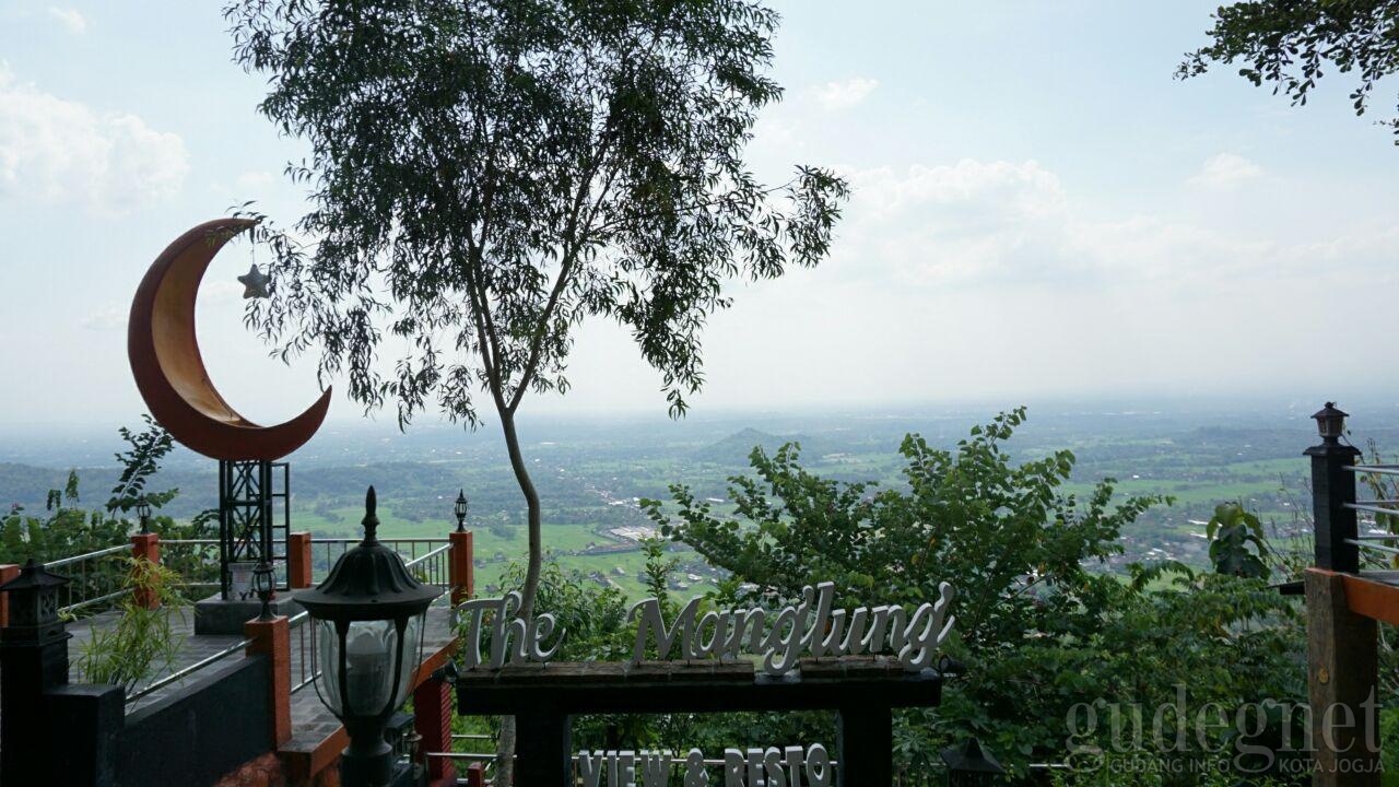 The Manglung
