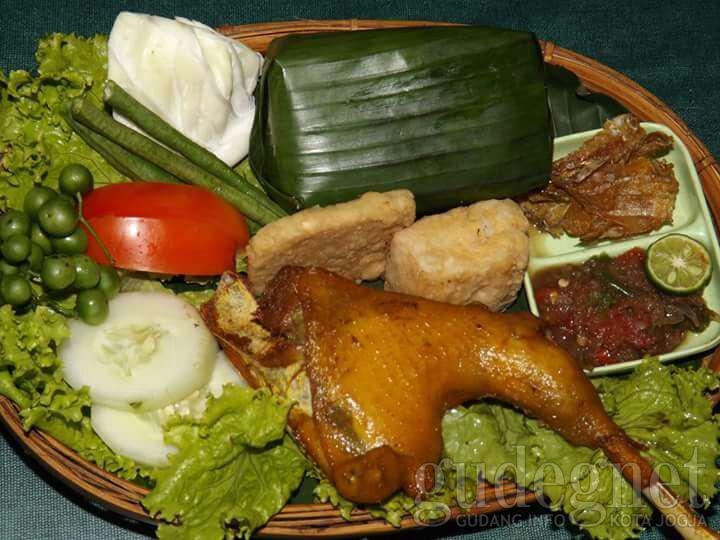 Cimoll Resto Timoho