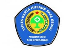 Akademi Kebidanan Karya Husada