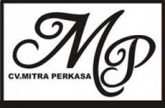 CV Mitra Perkasa 