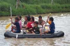 Desa Wisata Brajan