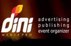 Dini Media Pro