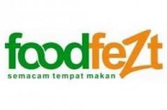 Foodfezt