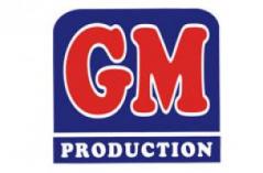 GM Production