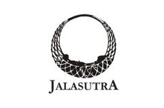 Penerbit Jalasutra