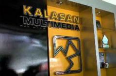 Kalasan Multimedia