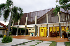 LPP Hotel Group Jogja