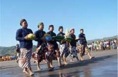 Labuhan Jalanidhi Srigading