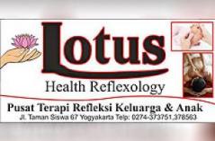Pondok Tamsis & Lotus Health