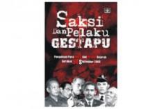 Media Pressindo