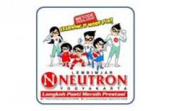 Neutron