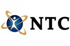Nusantara Training Center ( NTC )