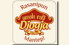 Omah Roti Djogja