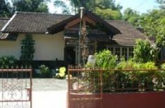 PPPG Kesenian Yogyakarta