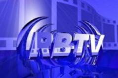 Reksa Birama Televisi