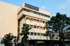 Sekolah Tinggi Ilmu Ekonomi ( STIE ) BANK
