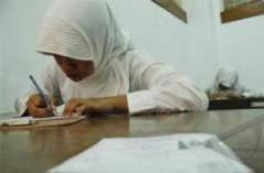SLB Negeri 3 Yogyakarta