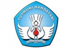 SMA Mataram Yogyakarta