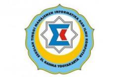 STMIK EL RAHMA