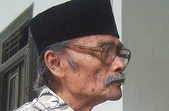 Soeharto Pr.
