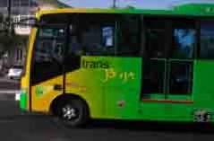 Trans Jogja