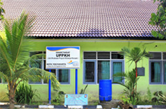 UPPKH Pemkot Yogya