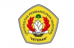 Universitas Pembangunan Nasional Veteran
