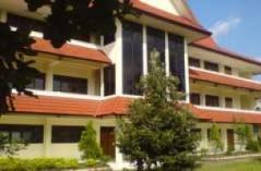 Universitas Proklamasi 45