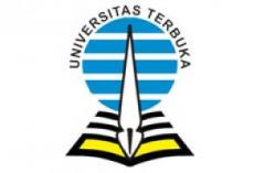 Universitas Terbuka